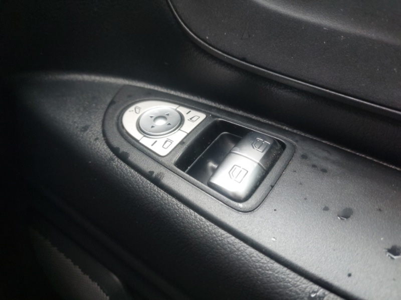 Used Mercedes-Benz Vito 2024 for sale - 78126387: Photo 16