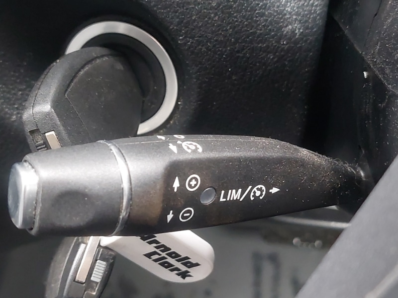 Used Mercedes-Benz Vito 2024 for sale - 78126387: Photo 17