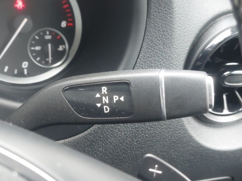 Used Mercedes-Benz Vito 2024 for sale - 78126387: Photo 18