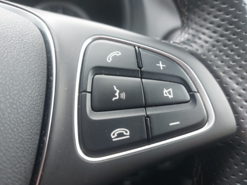 Used Mercedes-Benz Vito 2024 for sale - 78126387: Photo 19