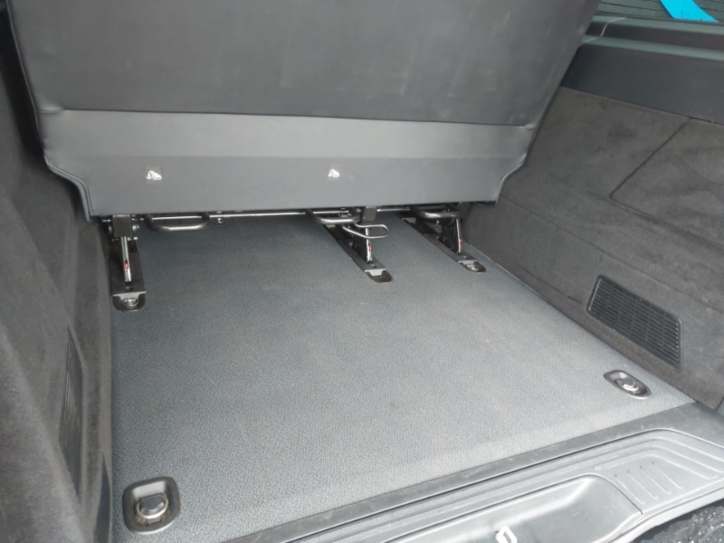 Used Mercedes-Benz Vito 2024 for sale - 78126387: Photo 8