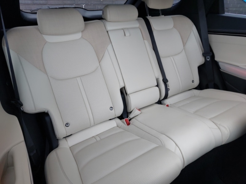 Used Genesis GV70 2023 for sale - 77530817: Photo 13