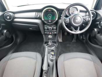 Used MINI Hatch 2019 for sale - 75080204: Photo