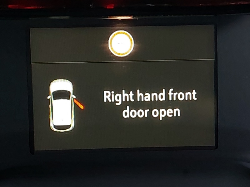 Used Vauxhall Corsa 2020 for sale - 77922533: Photo 11