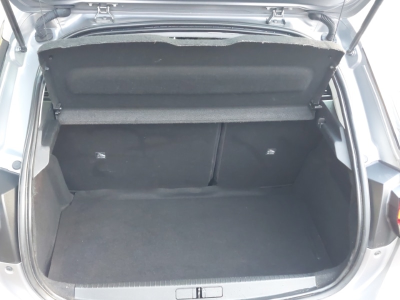 Used Vauxhall Corsa 2020 for sale - 77922533: Photo 8