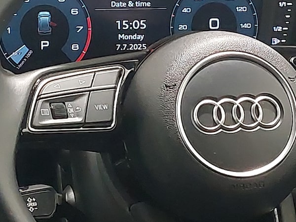 Used Audi A1 2022 for sale - 76301581: Photo 10