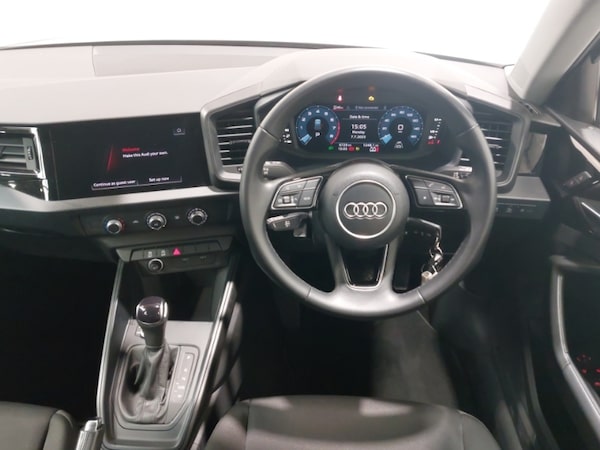Used Audi A1 2022 for sale - 76301581: Photo 11