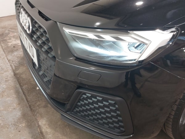 Used Audi A1 2022 for sale - 76301581: Photo 12