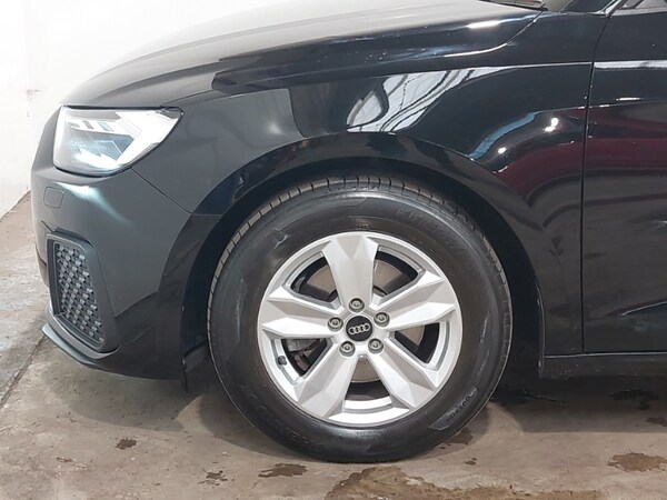 Used Audi A1 2022 for sale - 76301581: Photo 13