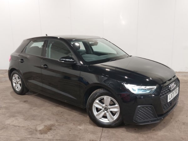 Used Audi A1 2022 for sale - 76301581: Photo 19