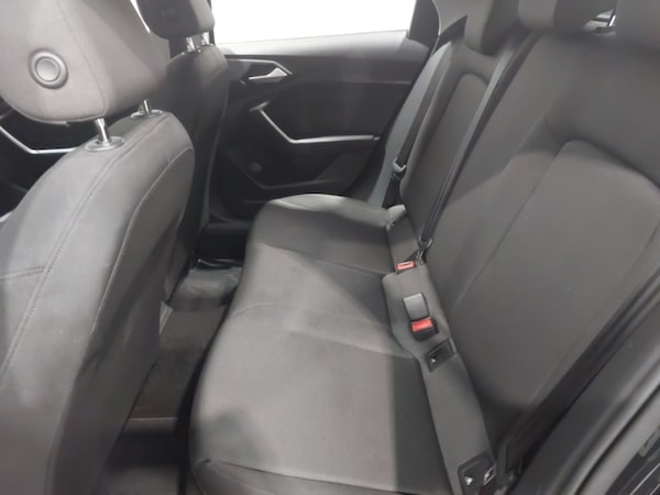 Used Audi A1 2022 for sale - 76301581: Photo 6