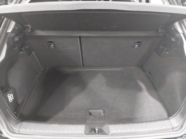 Used Audi A1 2022 for sale - 76301581: Photo 8