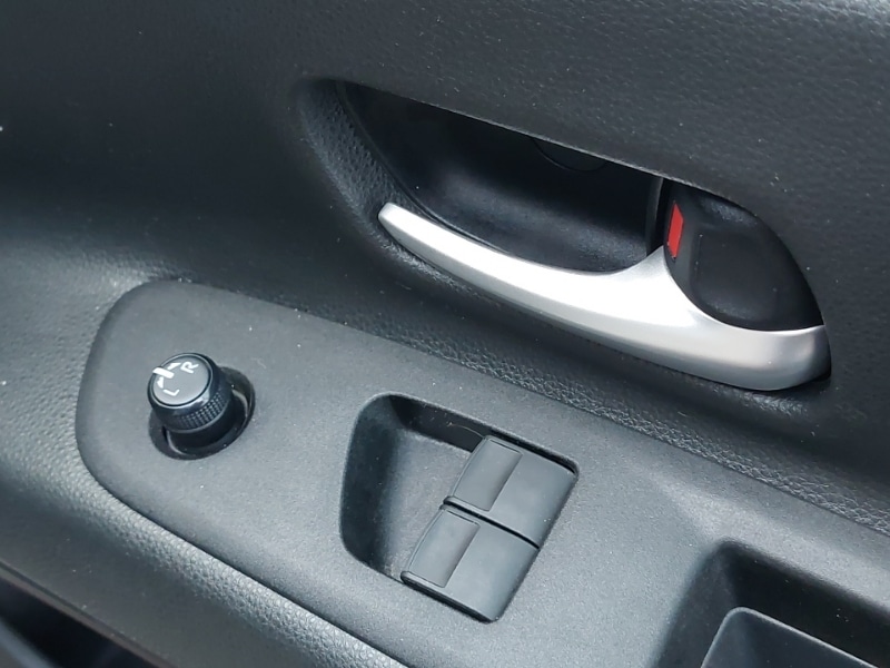 Used Toyota Aygo X 2022 for sale - 76951598: Photo 12