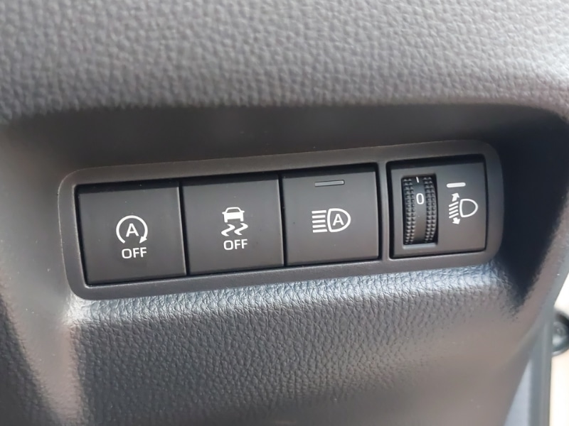 Used Toyota Aygo X 2022 for sale - 76951598: Photo 13