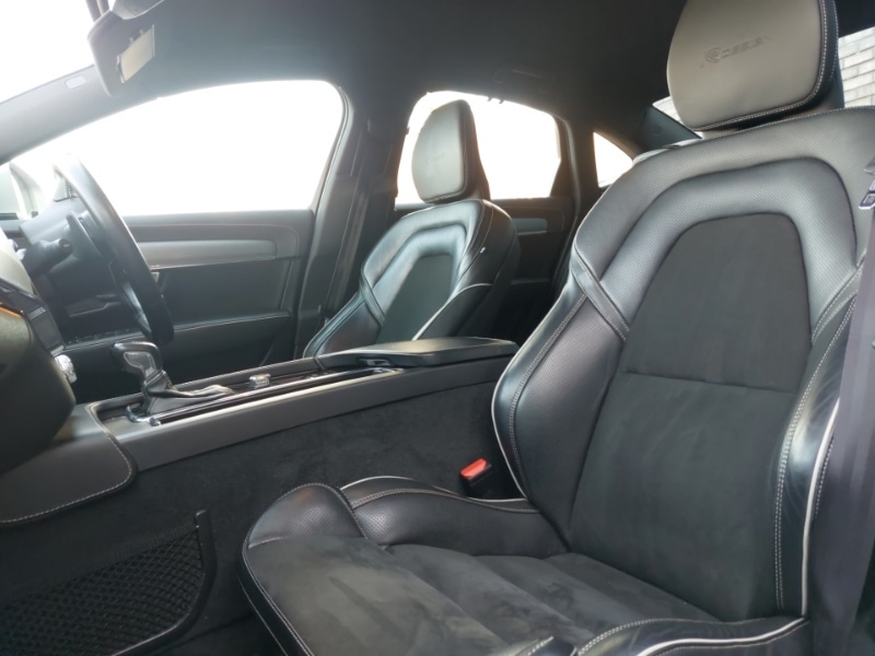 Used Volvo S90 2019 for sale - 77189854: Photo 12