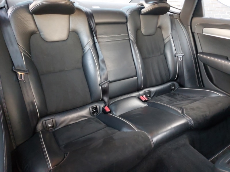 Used Volvo S90 2019 for sale - 77189854: Photo 13