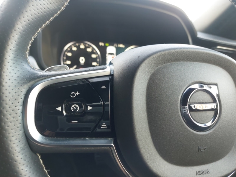 Used Volvo S90 2019 for sale - 77189854: Photo 15