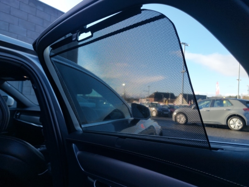 Used Volvo S90 2019 for sale - 77189854: Photo 18