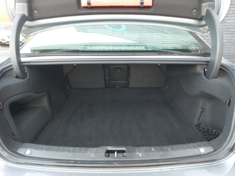 Used Volvo S90 2019 for sale - 77189854: Photo 8