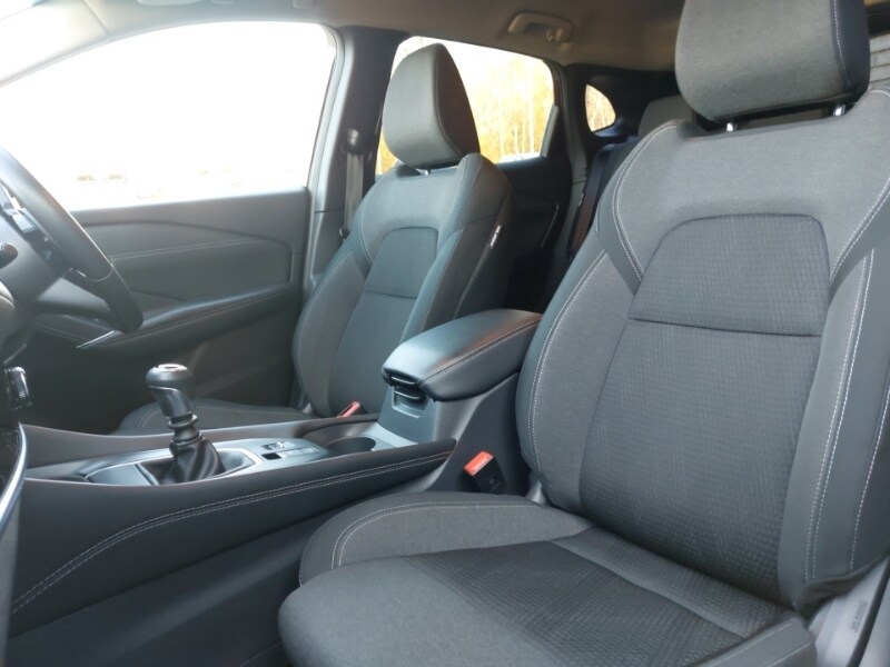 Used Nissan Qashqai 2022 for sale - 77209175: Photo 12