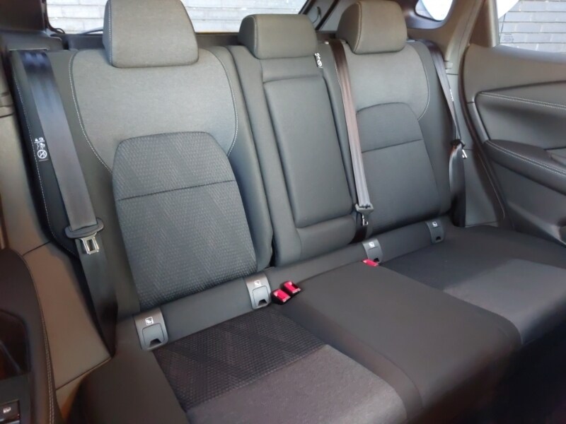 Used Nissan Qashqai 2022 for sale - 77209175: Photo 13