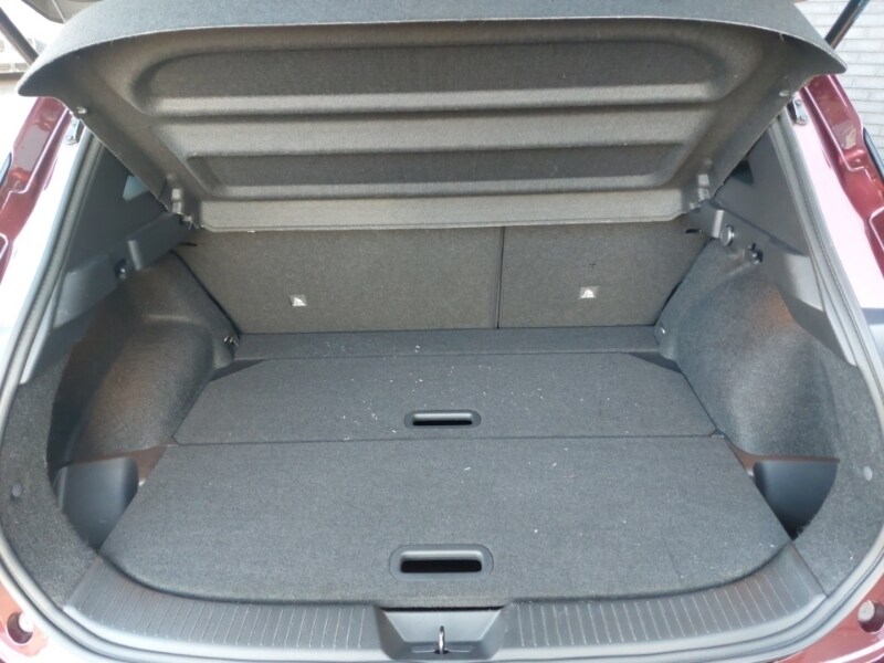 Used Nissan Qashqai 2022 for sale - 77209175: Photo 8