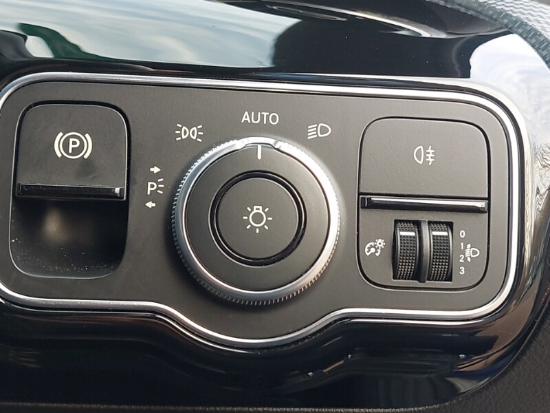 Used Mercedes-Benz A-Class 2020 for sale - 77975018: Photo 13