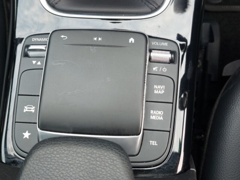 Used Mercedes-Benz A-Class 2020 for sale - 77975018: Photo 14