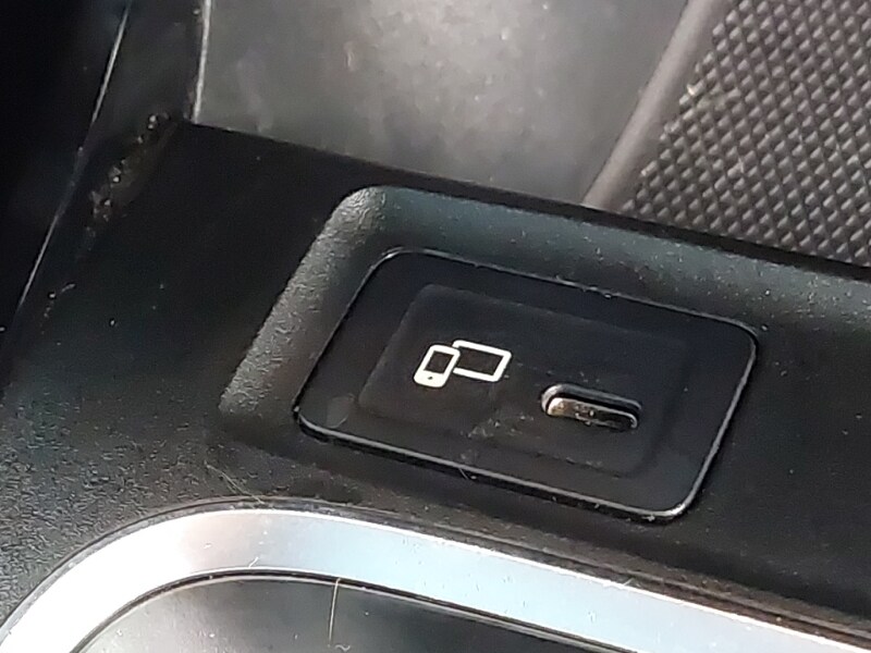 Used Mercedes-Benz A-Class 2020 for sale - 77975018: Photo 15