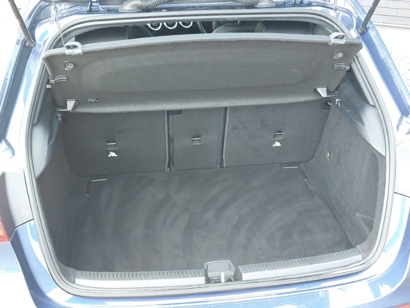 Used Mercedes-Benz A-Class 2020 for sale - 77975018: Photo 8