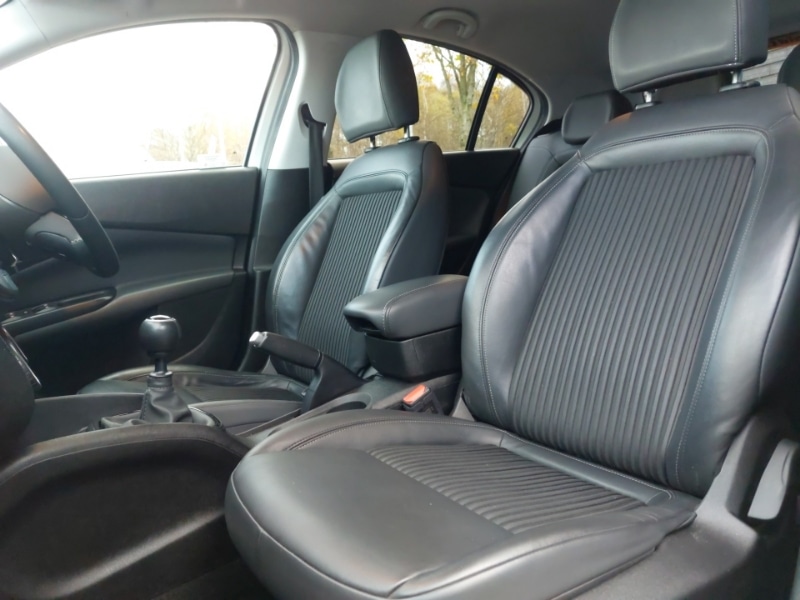 Used Fiat Tipo 2021 for sale - 76696095: Photo 12