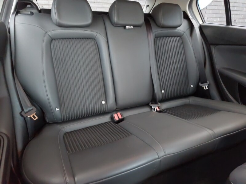 Used Fiat Tipo 2021 for sale - 76696095: Photo 13