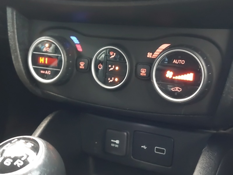 Used Fiat Tipo 2021 for sale - 76696095: Photo 17