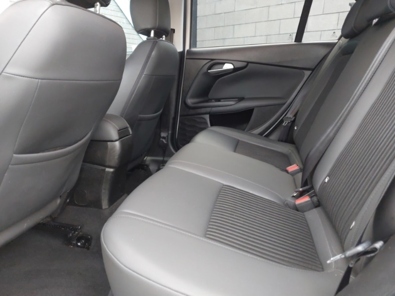 Used Fiat Tipo 2021 for sale - 76696095: Photo 6