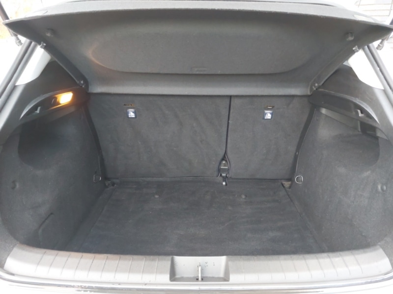 Used Fiat Tipo 2021 for sale - 76696095: Photo 8