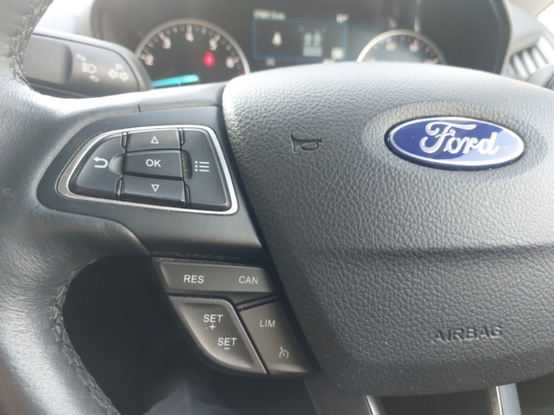 Used Ford Ecosport 2022 for sale - 77750771: Photo 15