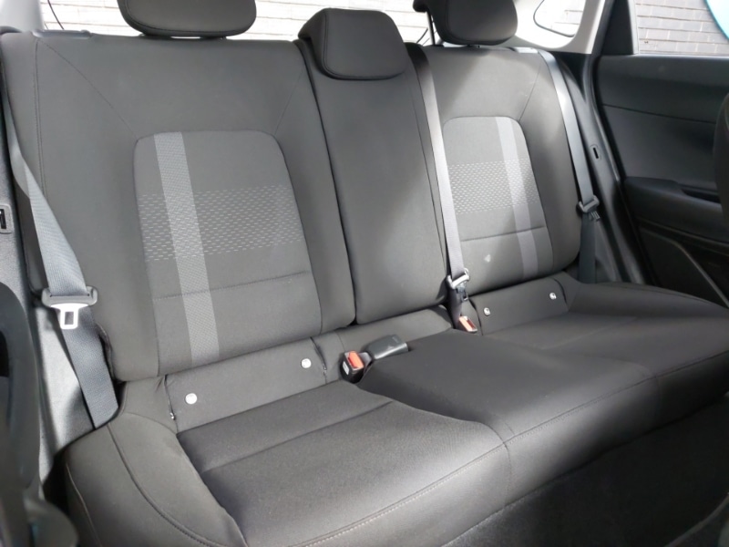 Used Hyundai i20 2024 for sale - 77518314: Photo 13