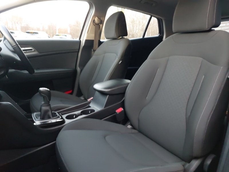 Used Kia Sportage 2025 for sale - 77028525: Photo 12