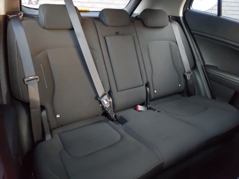 Used Kia Sportage 2025 for sale - 77028525: Photo 13