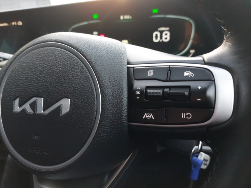 Used Kia Sportage 2025 for sale - 77028525: Photo 16