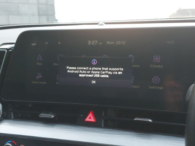 Used Kia Sportage 2025 for sale - 77028525: Photo 18