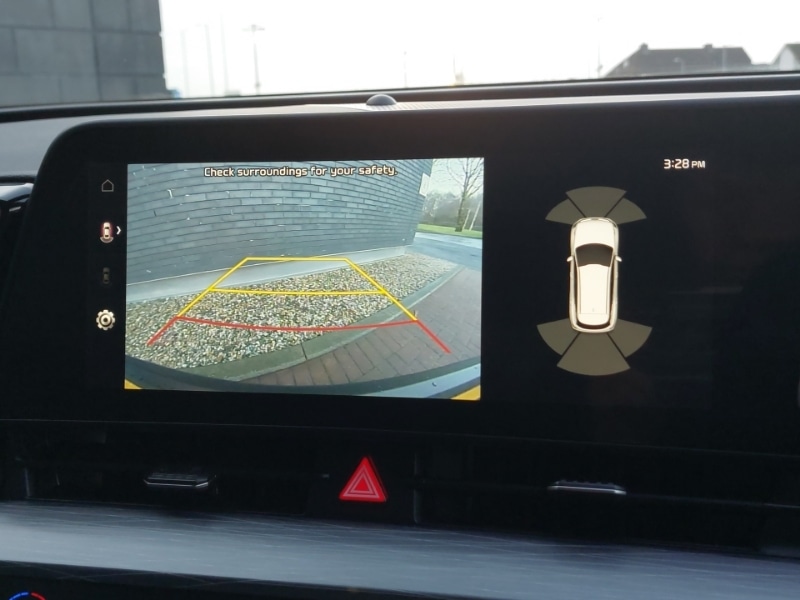 Used Kia Sportage 2025 for sale - 77028525: Photo 19