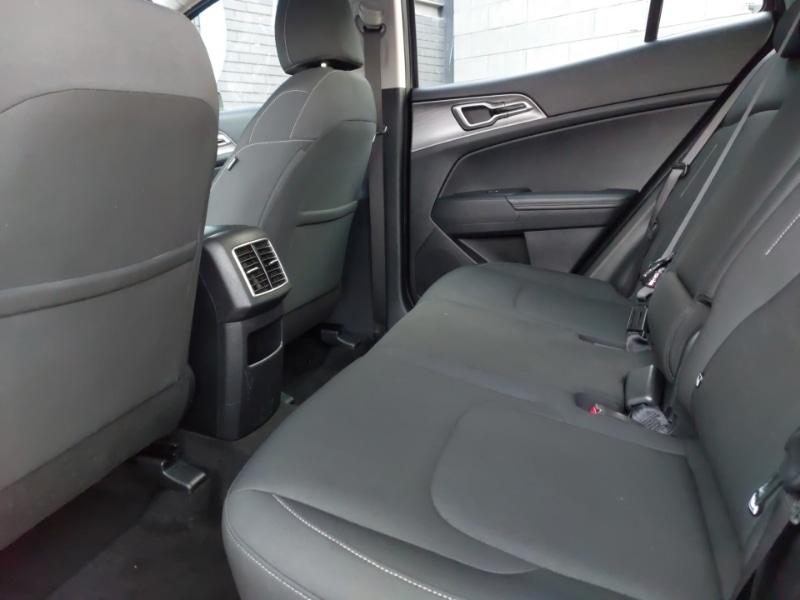 Used Kia Sportage 2025 for sale - 77028525: Photo 6