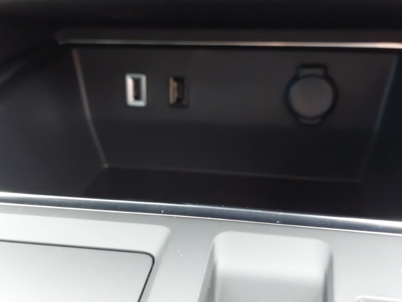 Used Citroen C5 Aircross 2025 for sale - 76268946: Photo 16