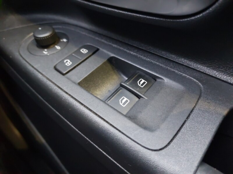 Used Skoda Citigo 2018 for sale - 77078136: Photo 16