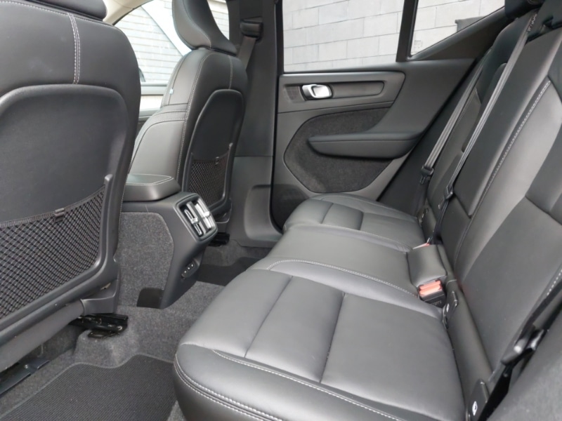 Used Volvo XC40 2024 for sale - 76427553: Photo 6