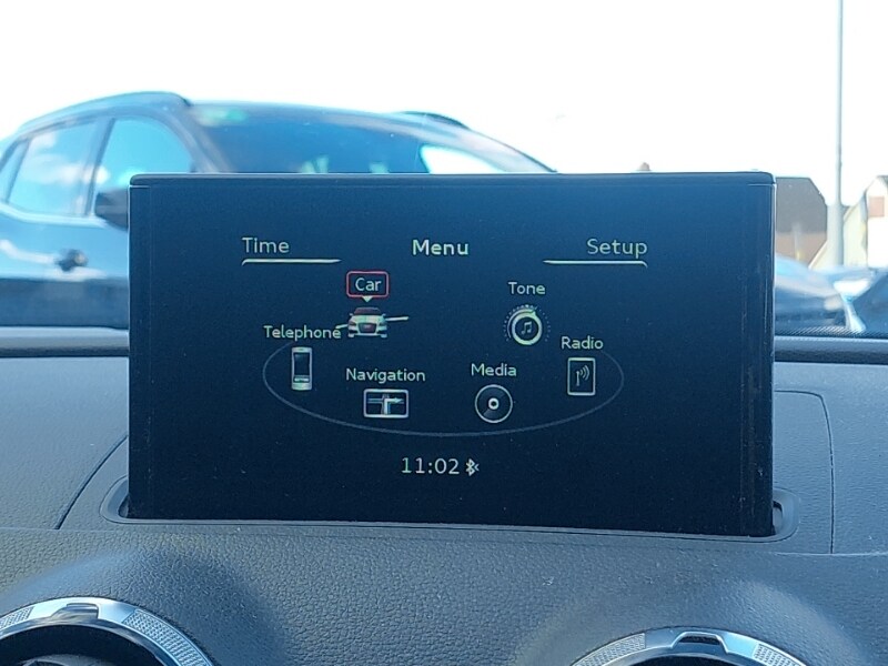 Used Audi A3 2016 for sale - 76664014: Photo 11