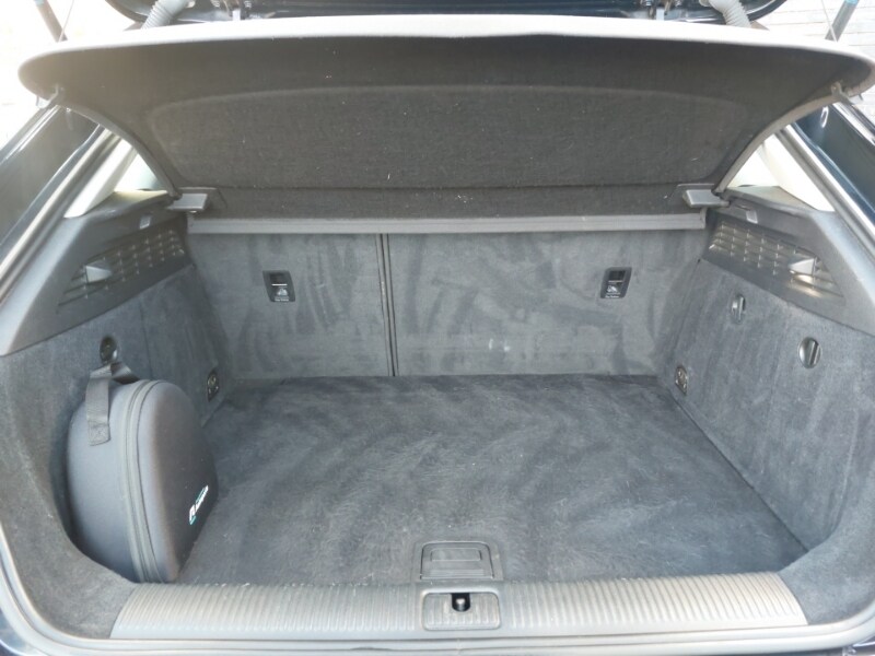 Used Audi A3 2016 for sale - 76664014: Photo 8