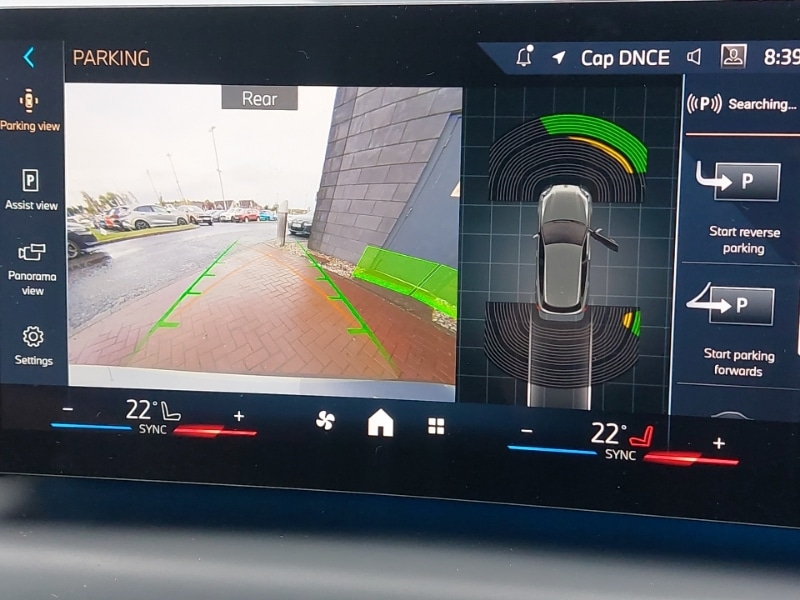 Used BMW 1 Series 2025 for sale - 76213297: Photo 11