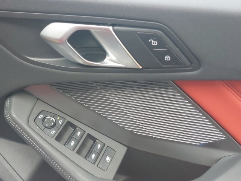 Used BMW 1 Series 2025 for sale - 76213297: Photo 13